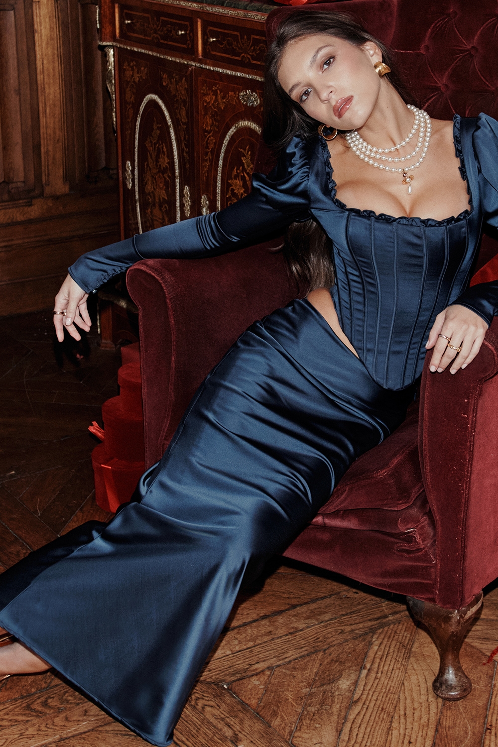 Charlene-8