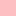 'Cassidy' Peach Fluted Hem Maxi Skirt