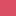 img-berry.jpg
