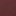 img-dark-brown.jpg