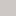 'Coast' Light Grey Marl Fleece Back Jogging Trousers