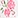 img-pink-floral-print2.jpg