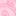 'Antibes' Pink Paisley Underwired Bikini Top