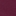 'Cassidy' Cabernet Fluted Hem Mesh Maxi Skirt
