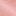 'Baby' Pink Chiffon Cutout Halter Mini Dress