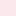 'Lolita' Rose Pink Cotton Corset Sundress