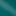 'Sancha' Forest Green Knit Maxi Dress