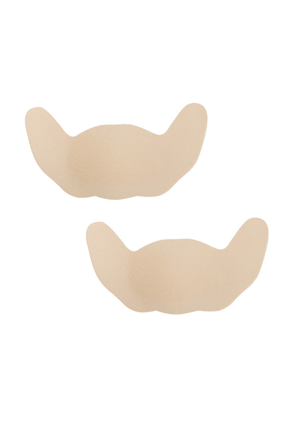 Ultimate Boost Self Adhesive Cups